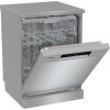 Посудомоечная машина Gorenje GS643E90X изображение 5