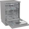 Посудомоечная машина Gorenje GS643E90X изображение 6