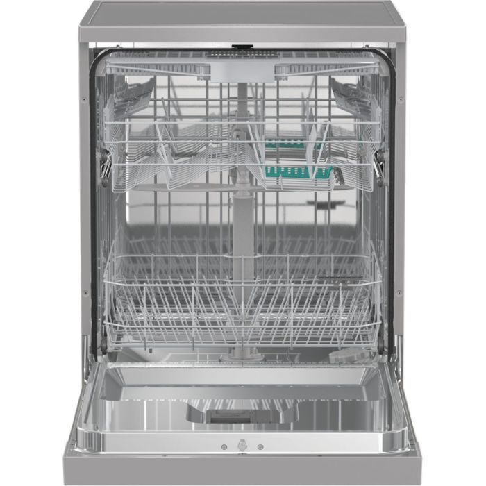 Посудомоечная машина Gorenje GS643E90X изображение 7