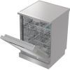 Посудомоечная машина Gorenje GS643E90X изображение 8