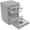 Посудомоечная машина Gorenje GS643E90X изображение 9