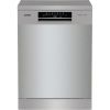 Посудомоечная машина Gorenje GS643E90X