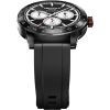 Смарт-годинник HiFuture flex 2 black (flex2.black) зображення 5
