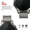 Плівка захисна Armorstandart Xiaomi Watch S4 Sport 6pcs (ARM84393) зображення 3