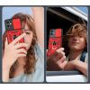 Чехол для мобильного телефона BeCover Military Samsung Galaxy A06 SM-A065 Red (713068) изображение 4