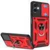 Чехол для мобильного телефона BeCover Military Samsung Galaxy A06 SM-A065 Red (713068) изображение 5