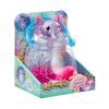 Интерактивная игрушка Goliath Аксолотль (930943.006) изображение 2