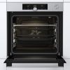 Духова шафа Gorenje BPSA6747A08XWI зображення 2