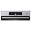 Духова шафа Gorenje BPSA6747A08XWI зображення 4