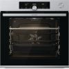 Духова шафа Gorenje BPSA6747A08XWI зображення 5