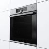 Духова шафа Gorenje BPSA6747A08XWI зображення 8