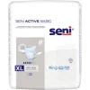 Подгузники для взрослых Seni Active Basic труси XL Extra Large 30 шт (5900516699680)