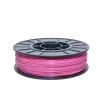 Пластик для 3D-принтера 3Dplast PLA 1.75мм, 0.85кг, pink (3DPLA17508PNK) изображение 2