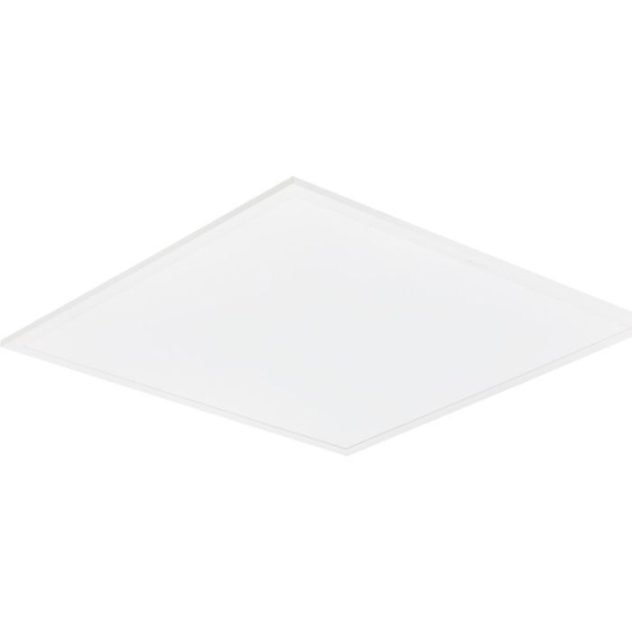 Світильник Philips RC065B G5 41S/840 PSU W60L60 NOC CFW (911401875985)