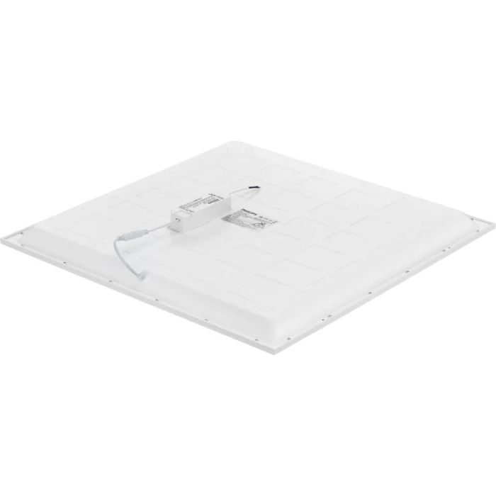 Світильник Philips RC065B G5 41S/840 PSU W60L60 NOC CFW (911401875985) зображення 2