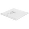 Світильник Philips RC065B G5 41S/840 PSU W60L60 NOC CFW (911401875985) зображення 2