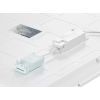 Світильник Philips RC065B G5 41S/840 PSU W60L60 NOC CFW (911401875985) зображення 4
