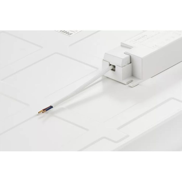 Світильник Philips RC065B G5 41S/840 PSU W60L60 NOC CFW (911401875985) зображення 5