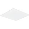 Світильник Philips RC065B G5 41S/840 PSU W60L60 NOC CFW (911401875985)