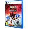 Игра Sony Sonic X Shadow Generations, BD диск (5055277054558) изображение 2