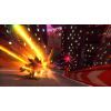 Игра Sony Sonic X Shadow Generations, BD диск (5055277054558) изображение 4