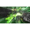 Игра Sony Sonic X Shadow Generations, BD диск (5055277054558) изображение 6