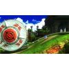 Игра Sony Sonic X Shadow Generations, BD диск (5055277054558) изображение 8