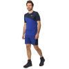 Футболка Salewa Puez Sporty DRY Mns 28632 8100 - 52/XL - синій (013.012.1303) зображення 5