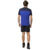Футболка Salewa Puez Sporty DRY Mns 28632 8100 - 52/XL - синій (013.012.1303) зображення 6