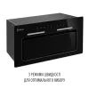 Витяжка кухонна Perfelli NUOVA 6NWRB NERO зображення 5
