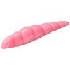 Силікон рибальський FishUP Yochu 1.7" 048 - Bubble Gum, cheese taste (8шт/уп) (1864.00.30)