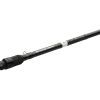 Вудилище Savage Gear SG2 Power Game BC 8''6"/2.59m 70-130g (1854.19.80) зображення 2