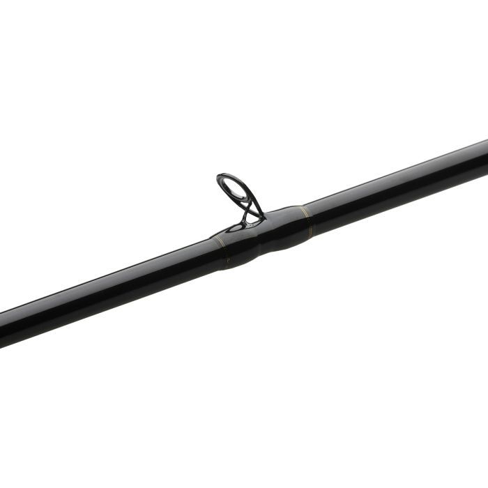 Вудилище Savage Gear SG2 Power Game BC 8''6"/2.59m 70-130g (1854.19.80) зображення 3