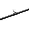 Вудилище Savage Gear SG2 Power Game BC 8''6"/2.59m 70-130g (1854.19.80) зображення 3