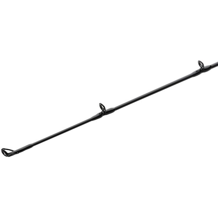 Вудилище Savage Gear SG2 Power Game BC 8''6"/2.59m 70-130g (1854.19.80) зображення 4