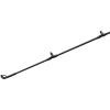 Вудилище Savage Gear SG2 Power Game BC 8''6"/2.59m 70-130g (1854.19.80) зображення 4