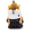 Кроссовки Caterpillar (CAT) Intruder P723902 білі 38 (884506995462) изображение 5