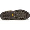 Черевики Caterpillar (CAT) Colorado Sneaker P725942 коричневі 41 (195020134320) зображення 6