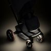 Коляска Maxi-Cosi FAME Twillic Graphite (1122204110) изображение 2