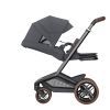 Коляска Maxi-Cosi FAME Twillic Graphite (1122204110) изображение 5