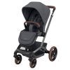 Коляска Maxi-Cosi FAME Twillic Graphite (1122204110)