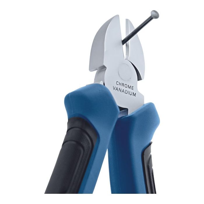 Набор инструментов Bosch 16шт, кейс (0.615.990.N2S) изображение 5
