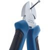 Набор инструментов Bosch 16шт, кейс (0.615.990.N2S) изображение 5