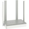 Маршрутизатор Keenetic RUNNER 4G (KN-2210-01DE) зображення 2