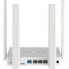 Маршрутизатор Keenetic RUNNER 4G (KN-2210-01DE) зображення 4
