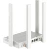 Маршрутизатор Keenetic RUNNER 4G (KN-2210-01DE) зображення 5