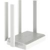 Маршрутизатор Keenetic RUNNER 4G (KN-2210-01DE) зображення 7