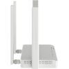Маршрутизатор Keenetic RUNNER 4G (KN-2210-01DE) зображення 8