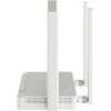 Маршрутизатор Keenetic RUNNER 4G (KN-2210-01DE) зображення 9