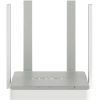 Маршрутизатор Keenetic RUNNER 4G (KN-2210-01DE)